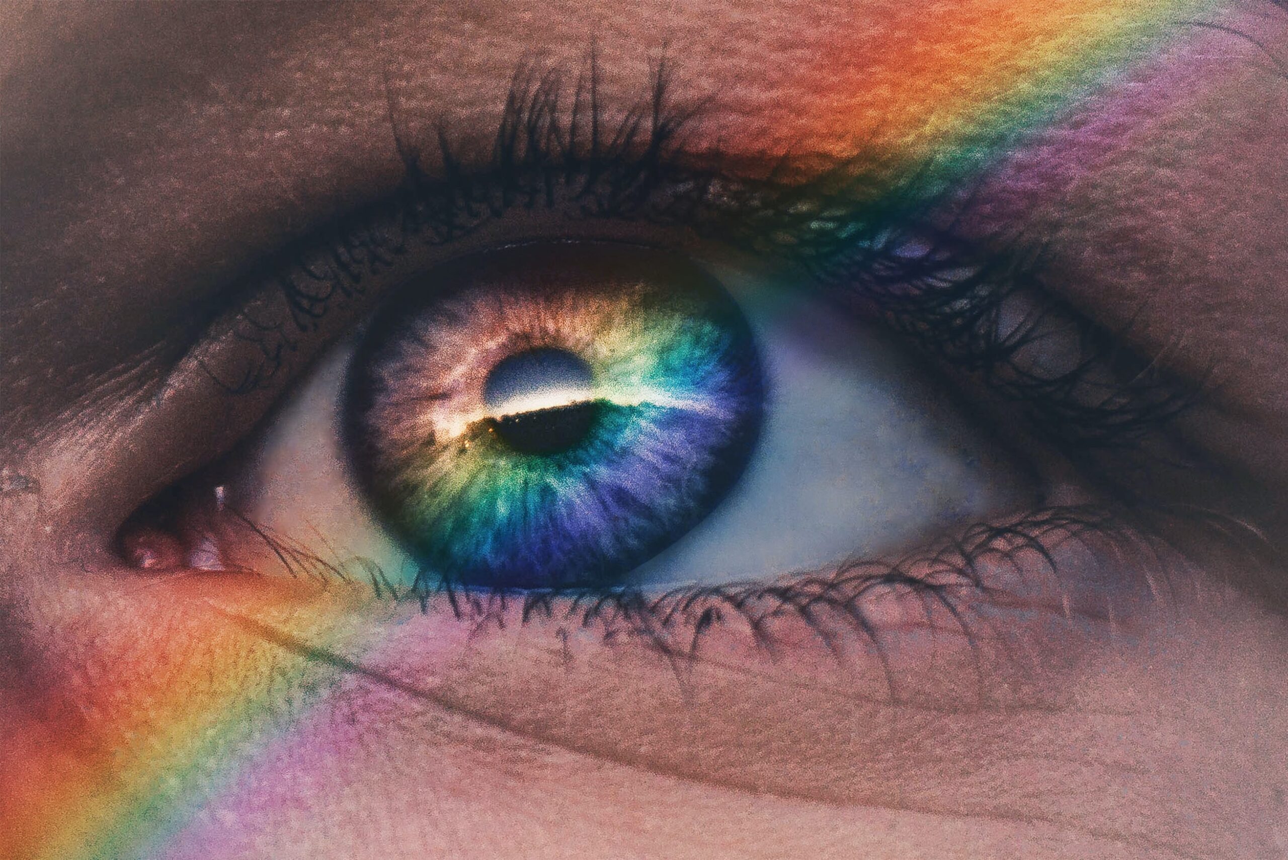 harry-quan-G1iYCeCW2EI-unsplash Eye health