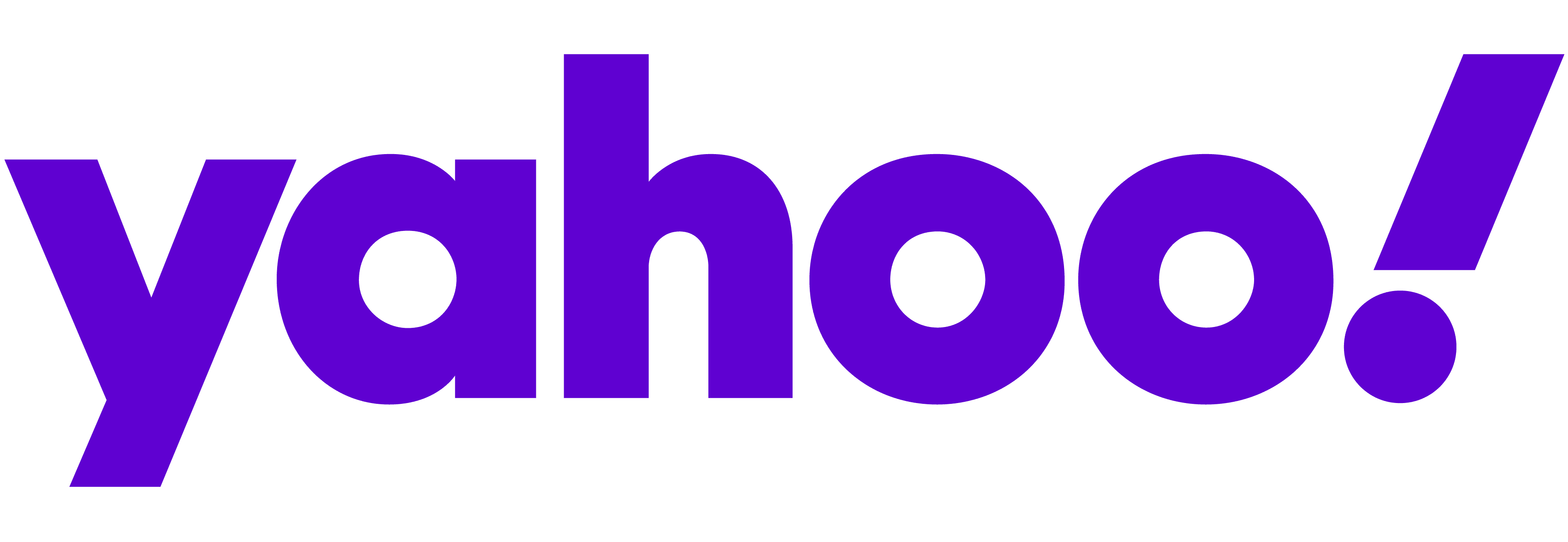 yahoo logo 