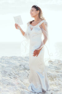 Bridal Nutrition Package